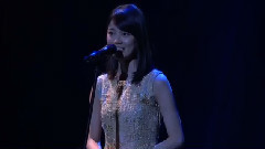 AKB48,乃木坂46 - 生田絵梨花 舞臺"レ?ミゼラブル"で帝劇デビュー