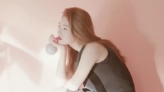 Look At Me Now - 生日獻禮