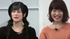 AKB48 - AKB48の君、誰?