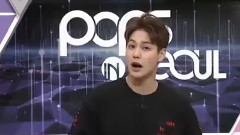 Pops In Seoul更新泰妍《Fine》拍攝花絮視頻一則