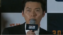 韓影<共助>制作發表會