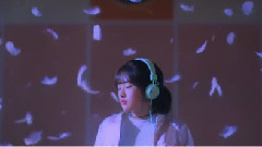 韓國KPOP KOUNTDOWN單曲榜TOP30 374期(17年2月第4周)