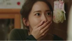 韓劇<共助>林允兒相關視頻Cut一則