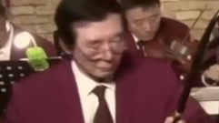 東方小樂隊宣傳片