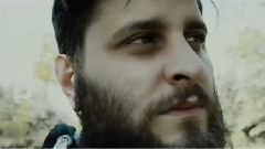 Varmad?n Fark?na