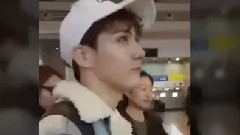 SWIN忙內吾木提