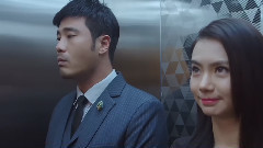 影視原聲 - 電視劇<你好喬安>之陸遠揚喬安你儂我儂
