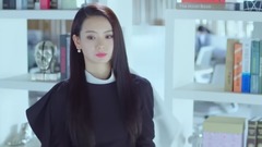 影視原聲 - 陸遠揚承認和喬安的關系