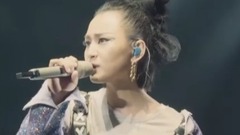 周筆暢 - 被中立拖累