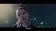 周筆暢 - 彼此