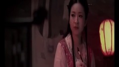雷艷 - 舊州洋碼頭的美人