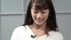 AKB48 - AKB48の君、誰?