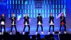 灌籃(Dunk Shot)