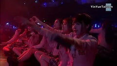 你知道我在推你嗎