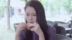 影視原聲 - 沒想到你是這樣的閨蜜