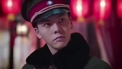 典獄司
