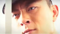 永不退縮