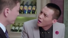 影視原聲 - 倪好靈魂歌手獻唱<上海灘>