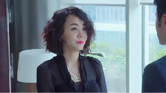 影視原聲 - 喬安被出賣怒砸陸遠揚愛車