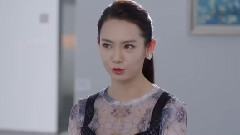 影視原聲 - 電視劇<你好喬安>之喬安攻陷客戶