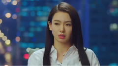 影視原聲 - 電視劇<你好喬安>之喬安陸遠揚二人世界