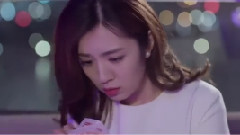 影視原聲 - 電視劇<你好喬安>之喬安倪好閨蜜重逢