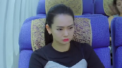 影視原聲 - 電視劇<你好喬安>之喬安陸遠揚香港之行