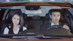 影視原聲 - 千里之外