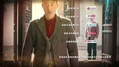 影視原聲 - 你懂我