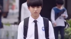 王俊凱KING記播報 第三十二期