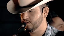 Banda Carnaval - ?Quién Es El Patrón? 現場版