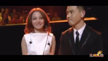 神曲女王，向來曲風非主流，正經起來連孫楠都害怕?。。?！