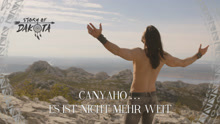 Mach Den Weg Frei 歌詞版
