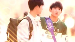 TFBOYS千源特輯