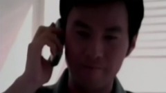 未來在我手中