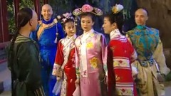 陳思思 - 自君別后