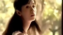 小柯 - 遙望