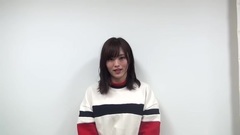 山本彩散文集"すべての理由" 發售留言