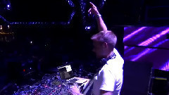 世界頂級電音 艾倫沃克