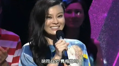 心無瑕