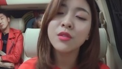 太痛苦的愛不是愛