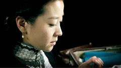 影視原聲 - 電視劇<孤戰>片頭曲