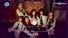 Fingertip