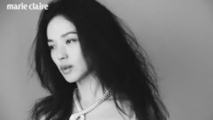 每一個表情都精彩