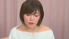 AKB48 - SHOWROOM みゃおの部屋?第23回ゲスト 大和田南那?