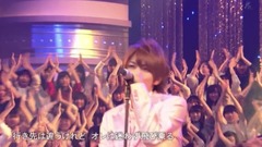 Johnnys Jr. - Jr組曲