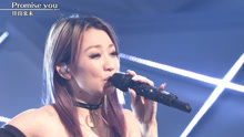 Ultraviolet 現場版2017