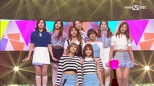 twice - Knock Knock