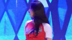 24小時