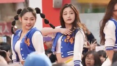 24小時